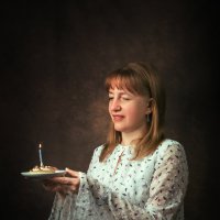 *** :: Александр Рамус