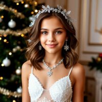 "** :: Сергей Кочнев