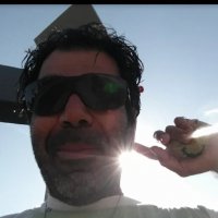 115 (5) :: CLOSE WAYS ALL