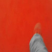 115 (9) :: CLOSE WAYS ALL