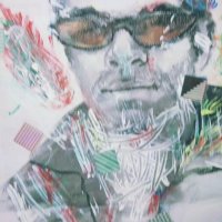 13  ОПЕН (766) :: OPEN WAYS ALL