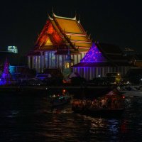 *** :: Иван Литвинов *** :: Иван Литвинов