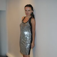 Винтаж :: Екатерина Максимова