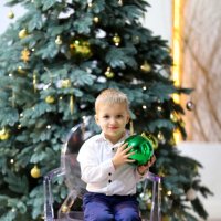 TS :: Андрей Л. В.