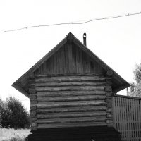 Фотография :: Денис Безногов