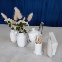 Новогоднее настроение :: Галина Минчук