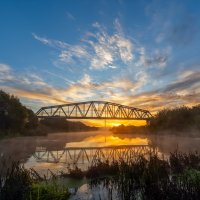 *** :: Виталий Емельянов