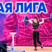 Неудачная попытка :: Александр 