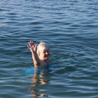 Лето Кавказ :: Serega SchütZ