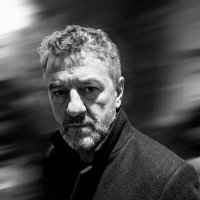 Креатив :: Рустам Кашапов