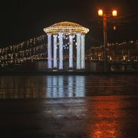 *** :: Сергей Григорьев