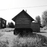 Фотография :: Денис Безногов