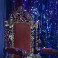 ... :: ВЛАДИМИР 