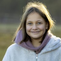 *** :: Николай Климович *** :: Николай Климович