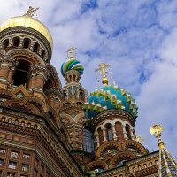 *** :: Вячеслав Алтай