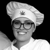 Улыбка :: Юрий. Шмаков