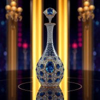 Коллекционный ром Осторожно модерн 2 :: Игорь Солдаткин