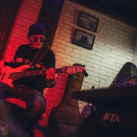 Филигранное исполнение :: Сергей В