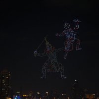 ** :: Иван Литвинов