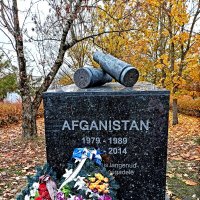 Память :: Veera V