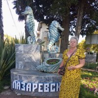 Кавказ :: Serega SchütZ