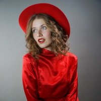 Ася :: Михаил Трофимов Ася :: Михаил Трофимов