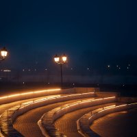 Коломна :: Ivan Sheremetev