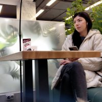 *** :: Владимир Захаров