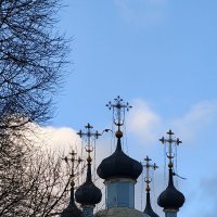 .... :: Андрей 