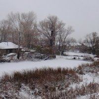 - :: Aндрей Антонов