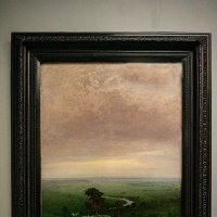 Север :: Ирина Соловьёва Север :: Ирина Соловьёва