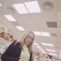 13  ОПЕН (769) :: OPEN WAYS ALL