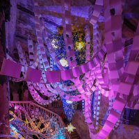 В Анненкирхе. :: vladimir Б