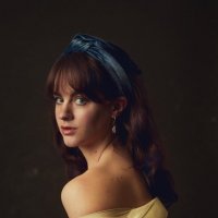 *** :: Александр Змеев