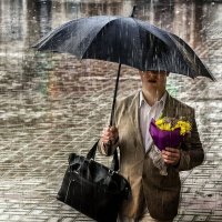 в режиме ожидания.... :: Владимир Матва в режиме ожидания.... :: Владимир Матва