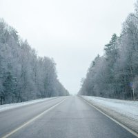 ___ :: Галина Ложечникова