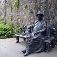 вечно отдыхающий :: Ольга вечно отдыхающий :: Ольга