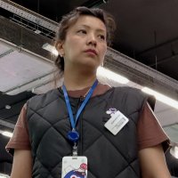 *** :: Владимир Захаров