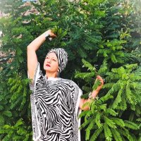 Гидропарк :: Лана 