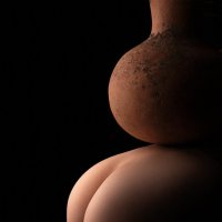 workshop in Nicosia :: Yan McLine