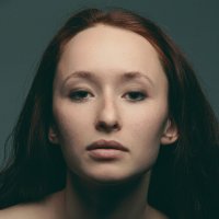 Гала :: Никита Коробейников