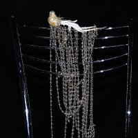 113 :: Василий Палий