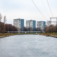 Канал :: Александр 