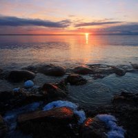 *** :: Сергей Григорьев