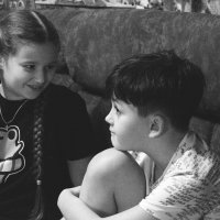 друзья :: Артём 