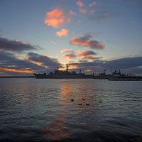 *** :: Сергей Григорьев