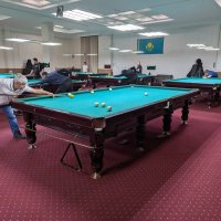 Играет Георгиевич :: Андрей Хлопонин