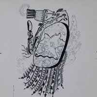 *** :: Любовь Сахарова