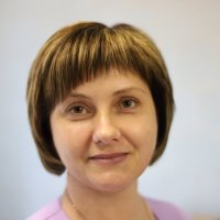 AB :: Андрей Л. В.