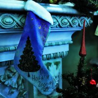 Европейские подарки :: Юрий Гайворонскiий